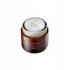 Krem Regenerujący Mizon All-In-One Snail Repair Cream