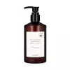 Mizon Niacinamide Smoothing Body Lotion 300ml samo opakowanie