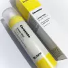 Dr. Jart+ Ceramidin Cream Mist Krem W Sprayu 110ml krem i opakowanie