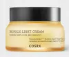 COSRX Propolis Light Cream Nawilżający krem 65ml