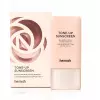 Heimish Bulgarian Rose Tone-up SPF50+ PA+++ 30ml