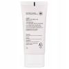 Cosrx Aloe 54.2 Aqua Tone-Up Sunscreen SPF50+ 50ml
