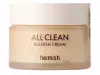 Heimish All Clean Blemish Cream Rozjaśniający 60ml
