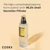 CosRx Advanced Snail esencja do twarzy 100ml