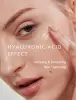 Mizon Hyaluronic Acid 100 30ml efekty