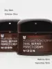 Mizon Snail Repair Perfect Cream 50 ml produkt