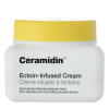 Dr. Jart+ Ceramidin Ectoin-Infused Cream 50ml krem