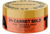 TINKTURA 24 Carrot Gold Rozświetlający balsam do opalania 10 SPF 100ml