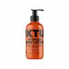 Tinktura After Sun chłodzący balsam lotion po opalaniu z aloesem+panthenol
