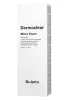 Dr.Jart+ Dermaclear Micro Foam 120ml