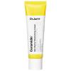 Dr.Jart+ Ceramidin Skin Barrier Moisturizing 50ml