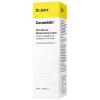 Dr.Jart+ Ceramidin Skin Barrier Moisturizing 50ml