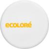 Ecolore podkład golden6 velvet soft touch 586