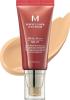 Missha Krem BB Cream Perfect Cover SPF42/PA+++ #27 Honey Beige