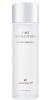  MISSHA Time Revolution The First Essence 5X 150ml