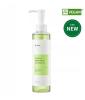 IUNIK Centella Green Fresh Cleansing Oil - Delikatny olejek do demakijażu