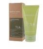 Krem łagodzący do twarzy Mary&May Sensitive Soothing dzień i noc 100 ml