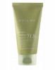 Krem łagodzący do twarzy Mary&May Sensitive Soothing dzień i noc 100 ml