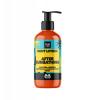 Tinktura After Sun chłodzący balsam lotion po opalaniu z aloesem+panthenol