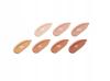 Krem BB Missha BB 21 Light Beige SPF 41-50 50 ml