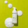 iUNIK Centella Bubble Cleansing Foam 150ml pianka oczyszczająca
