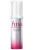 Shiseido Fino Premium Touch Hair Oil Airy Smooth lekkie serum do włosów