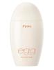 A'PIEU - Egg PHA Pore Cream lekki i puszysty krem nawilżający