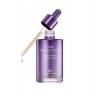 MISSHA Night Repair Ampoule 50ml  Serum Odmładzające Regeneracja