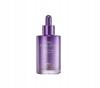 MISSHA Night Repair Ampoule 50ml  Serum Odmładzające Regeneracja
