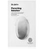Dr. Jart+ Porecting Solution maseczka 28ml 5szt