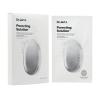 Dr. Jart+ Porecting Solution maseczka 28ml 5szt