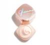 Missha - Glow Skin Balm Nawilżająco-Rozświetlający Balsam do Twarzy 50ml