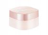 Missha - Glow Skin Balm Nawilżająco-Rozświetlający Balsam do Twarzy 50ml