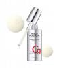 Missha Atelocollagen500 aktywne serum kolagenowe redukujące zmarszczki 50ml