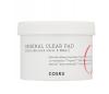 Cosrx ORIGINAL CLEAR PAD, BHA płatki złuszczające, 70 szt peeling do twarzy