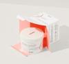 Cosrx ORIGINAL CLEAR PAD, BHA płatki złuszczające, 70 szt peeling do twarzy