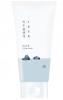 Round Lab1025 Dokdo Cleanser Regenerujący Żel do Mycia Twarzy 150ml