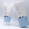 Round Lab1025 Dokdo Cleanser Regenerujący Żel do Mycia Twarzy 150ml