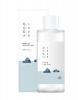 Round Lab 1025 Dokdo Toner - Wygładzający Tonik do Twarzy - 200 ml
