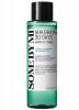 Some By Mi Tonik oczyszczający z kwasami AHA BHA PHA cera trądzikowa 150ml