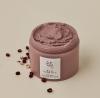 Beauty of Joseon Red Bean Refreshing Kremowa Maska Glinkowa do Twarzy 140ml