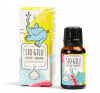 mini: Słomiana Pracownia – Olejek do aromaterapii dla dzieci Sio Gilu 15 ml (1)