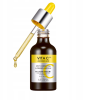 mini: MISSHA Vita C Plus Spot Correcting & Firming Ampoule 30ml rozjaśniające serum (1)