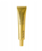 Obrazek dla: Arencia Retinal Booster Shot 30ml  Serum do twarzy z retinalem