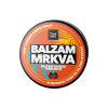 Obrazek dla:  Tinktura MRKVA 100 ml balsam do opalania z Chorwacji do 10.2028 