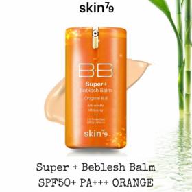 Skin79 BB orange 40 ml.