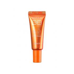 Skin79 BB orange 7 g.