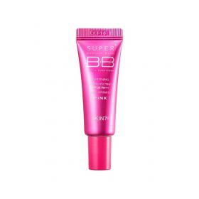 Skin79 BB pink 7 g.
