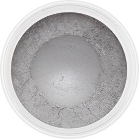 Ecolore cień do powiek Magnetic Silver 1,7 g