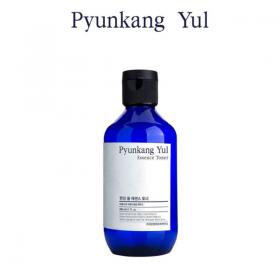 Pyunkang yul essence toner 100ml